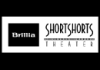 Brillia Shorts Short theater