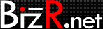 Biz-R logo
