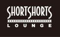 Shorts Short Lounge
